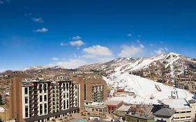 Sheraton Hotel Steamboat Springs